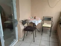 Недвижимость Трёхкомнатная квартира, Центр: 10