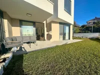 Недвижимость Трехкомнатная квартира Центр: 4