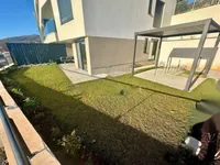 Недвижимость Трехкомнатная квартира Центр: 15