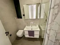 Недвижимость Трехкомнатная квартира Центр: 18