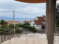 Недвижимость Особняк 460 м², Центр Опатии: 2