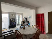 Недвижимость Особняк 460 м², Центр Опатии: 5