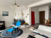 Недвижимость Особняк 460 м², Центр Опатии: 6