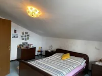 Недвижимость Особняк 460 м², Центр Опатии: 8