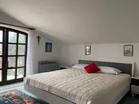 Недвижимость Особняк 460 м², Центр Опатии: 11