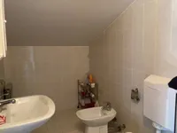 Недвижимость Особняк 460 м², Центр Опатии: 12