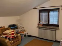 Недвижимость Особняк 460 м², Центр Опатии: 13