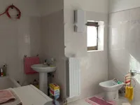 Недвижимость Особняк 460 м², Центр Опатии: 15