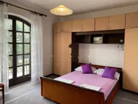 Недвижимость Особняк 460 м², Центр Опатии: 18