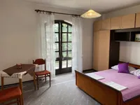 Недвижимость Особняк 460 м², Центр Опатии: 19