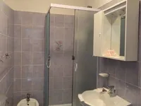 Недвижимость Особняк 460 м², Центр Опатии: 20