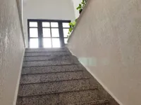 Недвижимость Особняк 460 м², Центр Опатии: 21