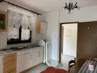 Недвижимость Особняк 460 м², Центр Опатии: 22