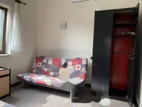 Недвижимость Особняк 460 м², Центр Опатии: 25