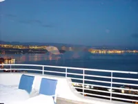 Недвижимость Четырехкомнатная квартира, центр, Опатия: 10