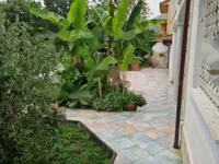 Недвижимость Семейный дом 430 м², Центр: 8