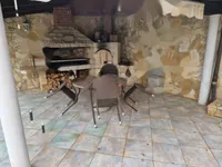 Недвижимость Семейный дом 430 м², Центр: 11