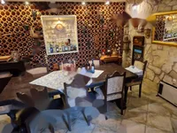 Недвижимость Семейный дом 430 м², Центр: 13