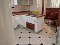 Недвижимость Семейный дом 430 м², Центр: 16