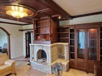 Недвижимость Семейный дом 430 м², Центр: 17