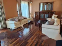 Недвижимость Семейный дом 430 м², Центр: 18