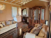 Недвижимость Семейный дом 430 м², Центр: 19