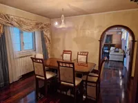 Недвижимость Семейный дом 430 м², Центр: 20
