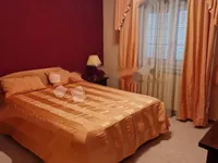 Недвижимость Семейный дом 430 м², Центр: 21