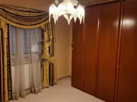 Недвижимость Семейный дом 430 м², Центр: 22