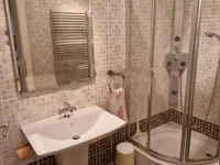 Недвижимость Семейный дом 430 м², Центр: 23