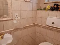 Недвижимость Семейный дом 430 м², Центр: 24