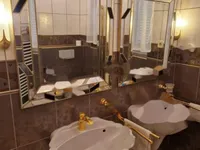 Недвижимость Семейный дом 430 м², Центр: 25