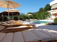 Недвижимость Семейный дом 500 м², Центр, Опатия: 1