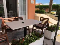 Недвижимость Семейный дом 500 м², Центр, Опатия: 6