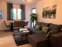 Недвижимость Семейный дом 500 м², Центр, Опатия: 8