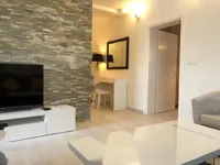 Недвижимость Семейный дом 500 м², Центр, Опатия: 9