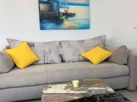 Недвижимость Семейный дом 500 м², Центр, Опатия: 10