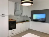 Недвижимость Семейный дом 500 м², Центр, Опатия: 12