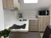 Недвижимость Семейный дом 500 м², Центр, Опатия: 13