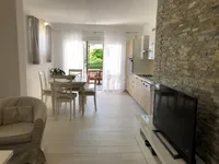 Недвижимость Семейный дом 500 м², Центр, Опатия: 15