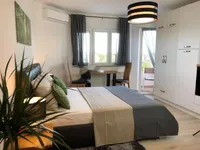 Недвижимость Семейный дом 500 м², Центр, Опатия: 16