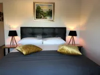 Недвижимость Семейный дом 500 м², Центр, Опатия: 17