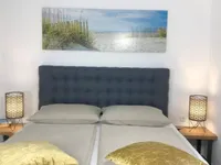 Недвижимость Семейный дом 500 м², Центр, Опатия: 18