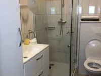 Недвижимость Семейный дом 500 м², Центр, Опатия: 19