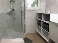 Недвижимость Семейный дом 500 м², Центр, Опатия: 20