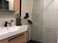 Недвижимость Семейный дом 500 м², Центр, Опатия: 21