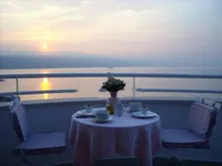 Недвижимость Квартира 294 м², Центр, Опатия: 1