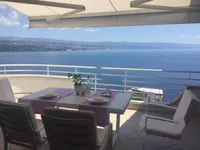 Недвижимость Квартира 294 м², Центр, Опатия: 2