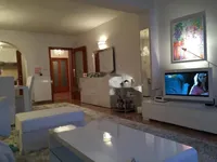 Недвижимость Квартира 294 м², Центр, Опатия: 6