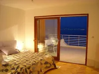 Недвижимость Квартира 294 м², Центр, Опатия: 11